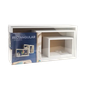 Product 1