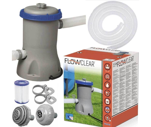 Product 1