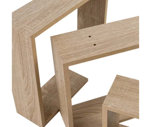 Product 1
