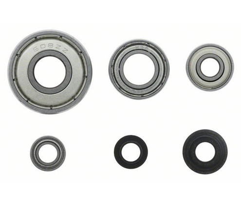 Product 1