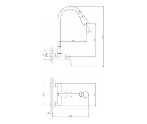 Product 1