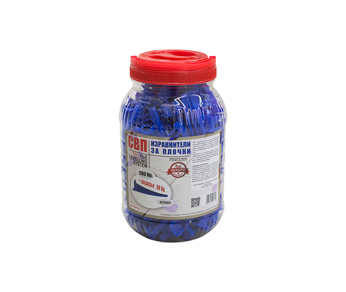 Product 1