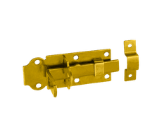 30900080250.png