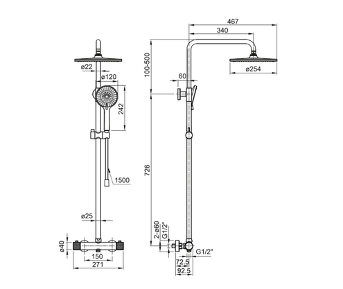 Product 1