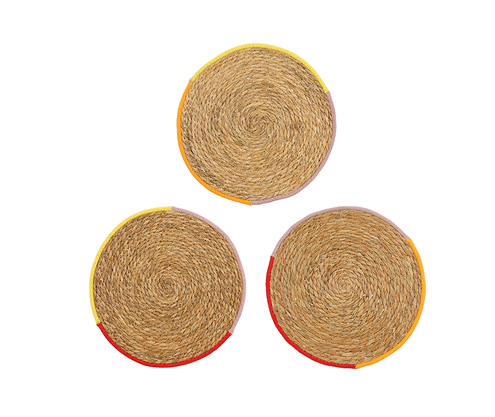 Product 1