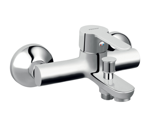 Product 1