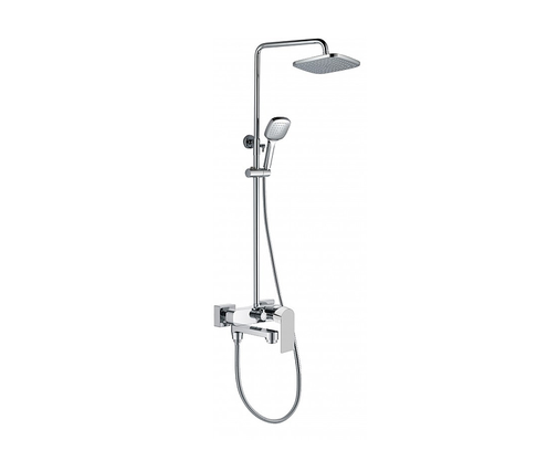 Product 1
