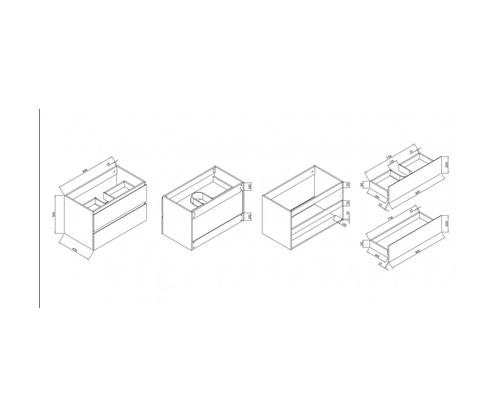 Product 1