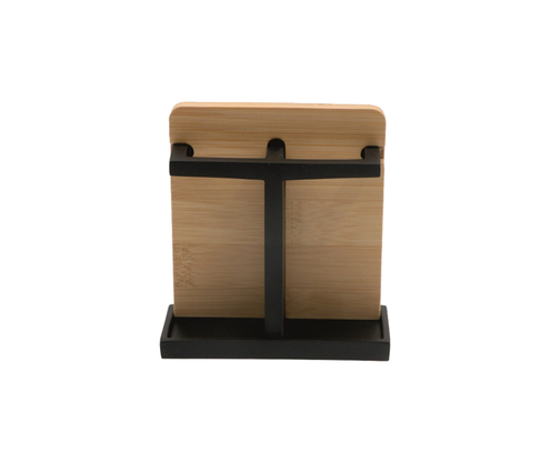 Product 1