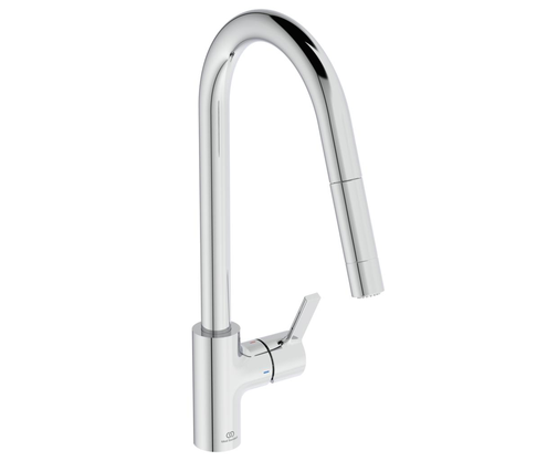 Product 1