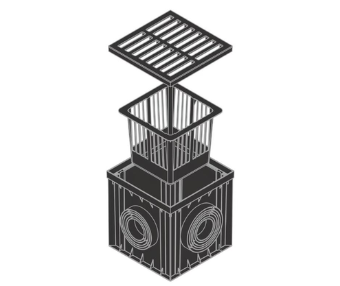 Product 1
