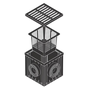 Product 1