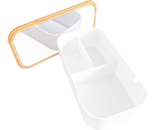 Product 1