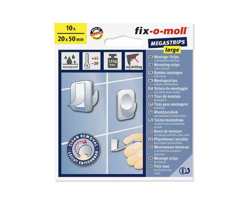 Product 1
