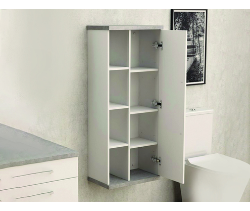 Product 1