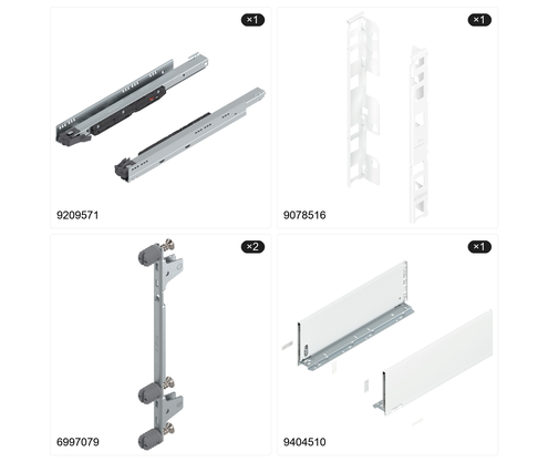 Product 1