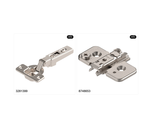 Product 1