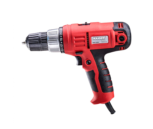 Product 1
