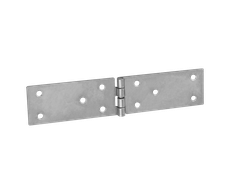 30900080161.png