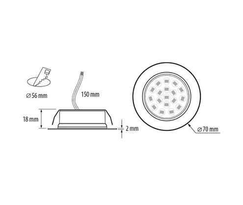 Product 1
