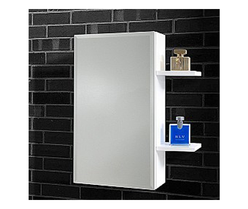 Product 1