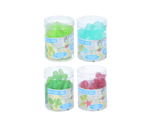 Product 1