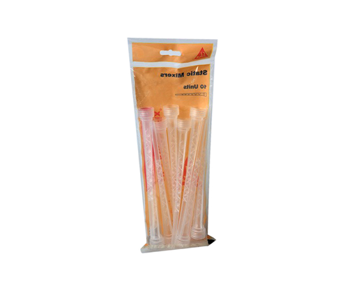 Product 1