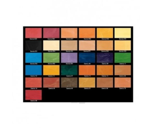Product 1