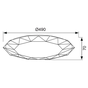 Product 1