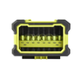 Product 1