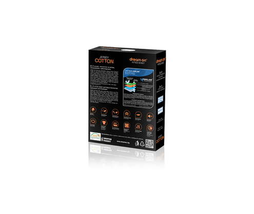 Product 1