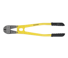 6580-image-38904.png
