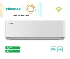 32300030041- web.png