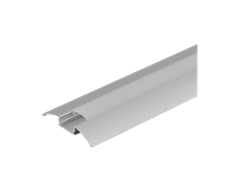 32700010181-1.jpg