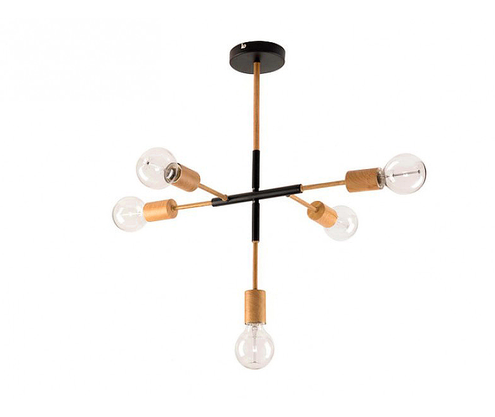 Product 1