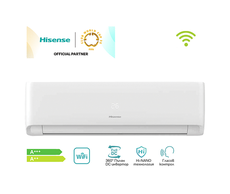 32300030047_32300030040_32300030060_32300030059_1w montag.png