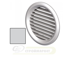 7016-image-c2f2f330e3ee4ed23276fe025f7fecde.jpg