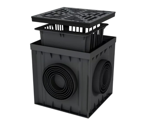 Product 1