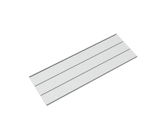 31900940169 - 1.jpg