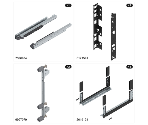 Product 1