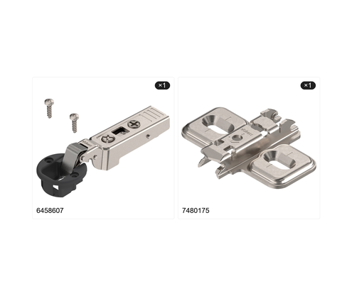 Product 1