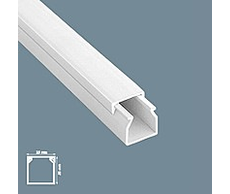 4103-image-52986.jpg