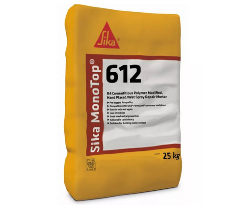 Product 1