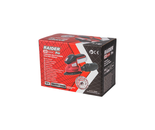 Product 1