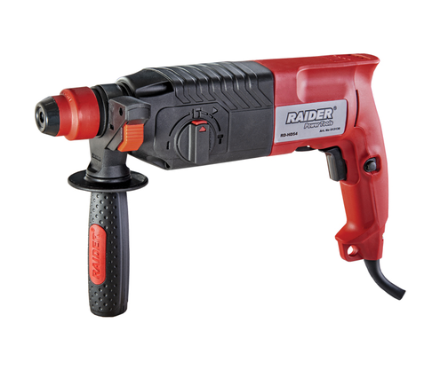 Product 1