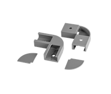 32700010187-1.png