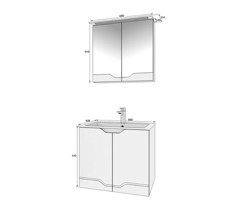 Product 1