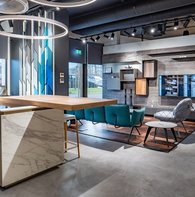 Kronospan Design Center Sofia 1.jpg