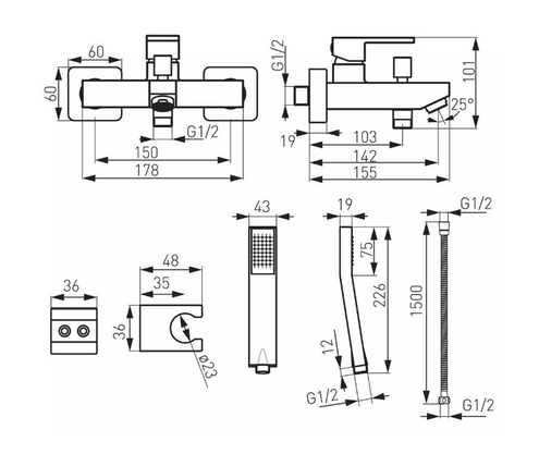 Product 1