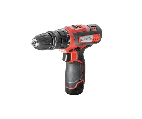 Product 1